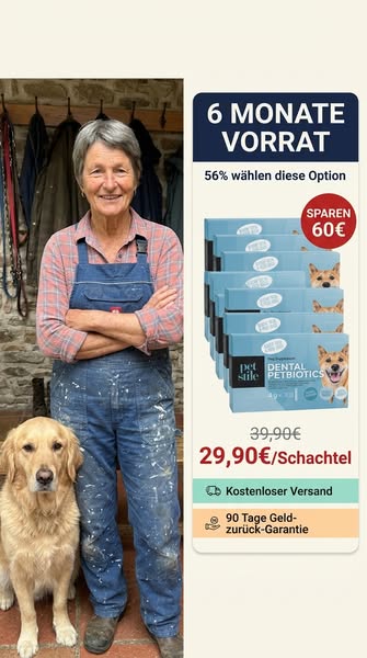 56% wählen 6 Monate. Hier ist der Grund.