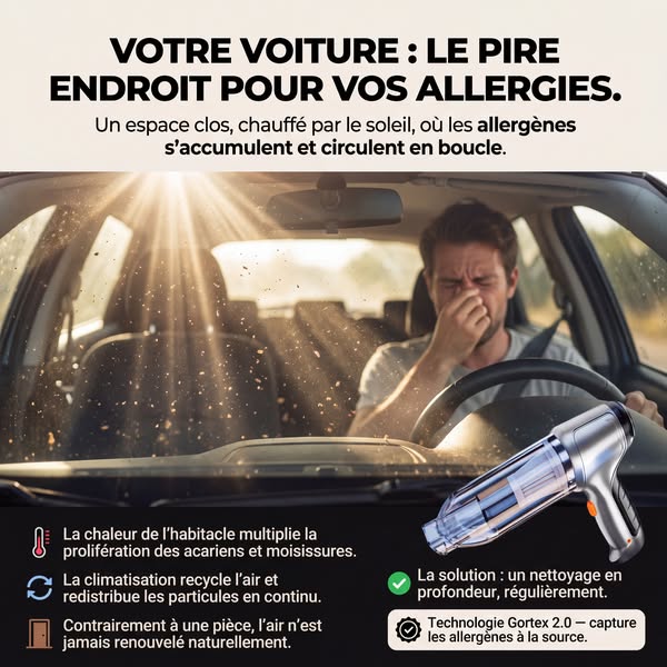 30j Garantie Satisfait ou Remboursé