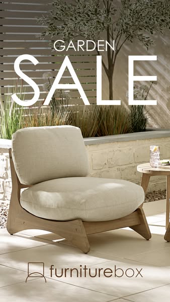50% off - Ends Soon!