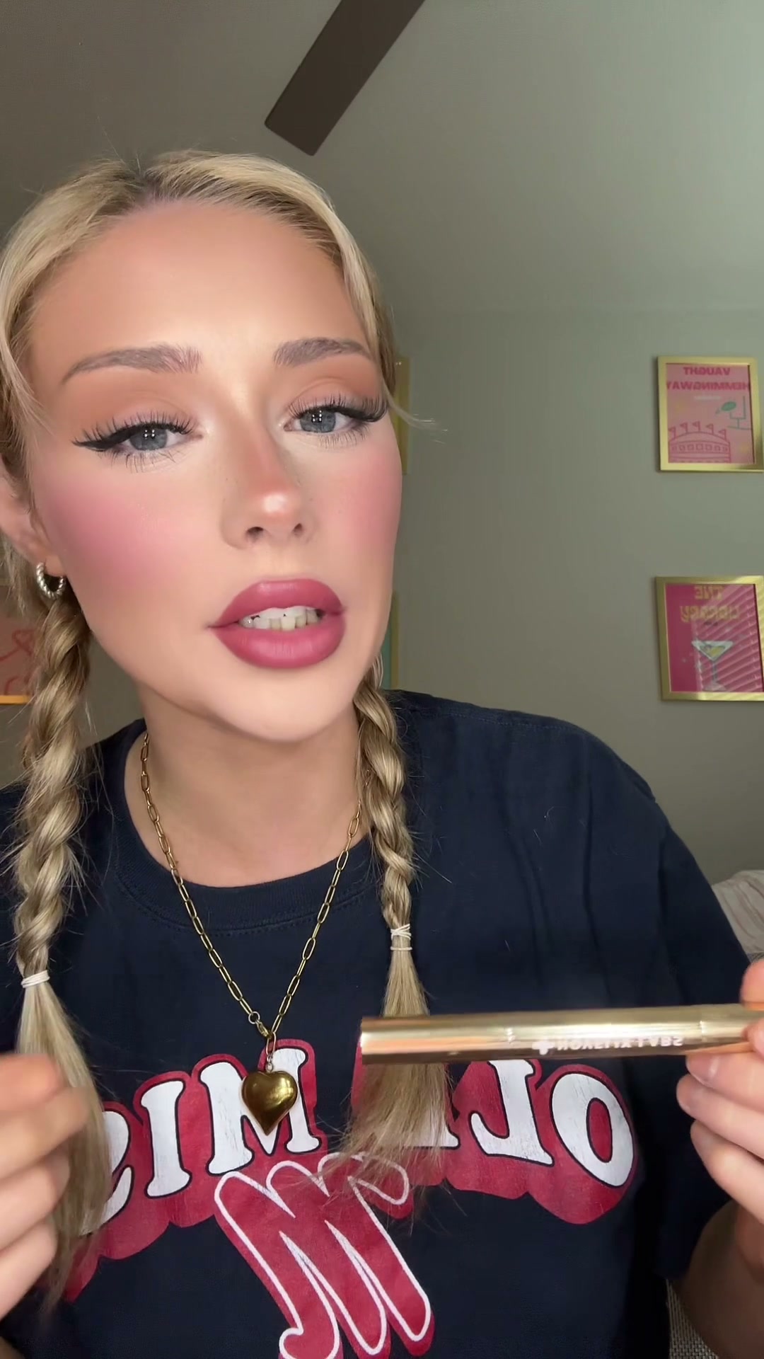 Whitening That Fits in Your Bag