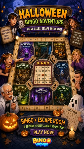 Play Now