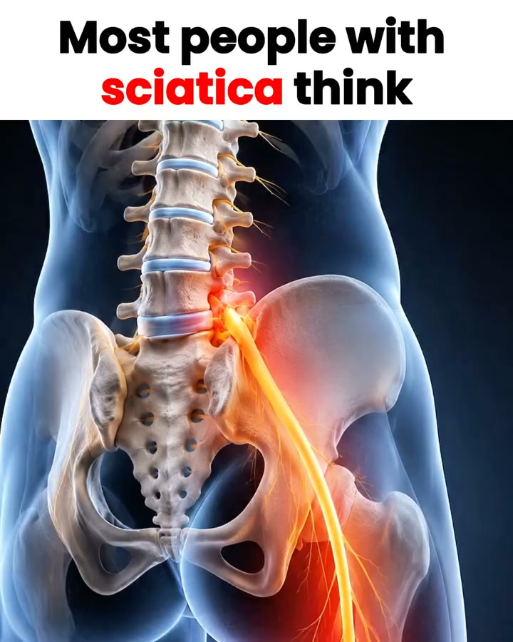 Multiple Ways To Get Back Pain Relief