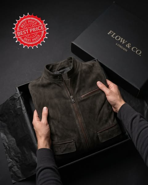 Was £66. Now £36.
