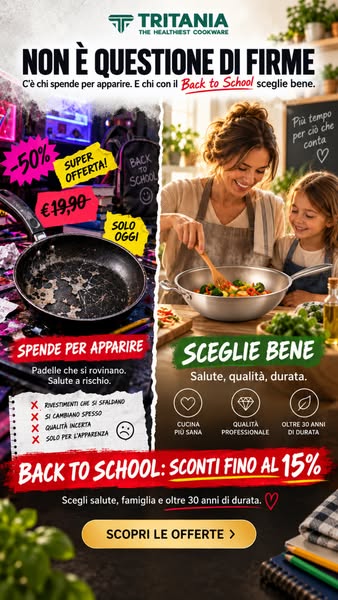 +12.000 clienti soddisfatti