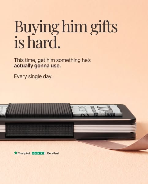 Free Shipping. Free Returns.