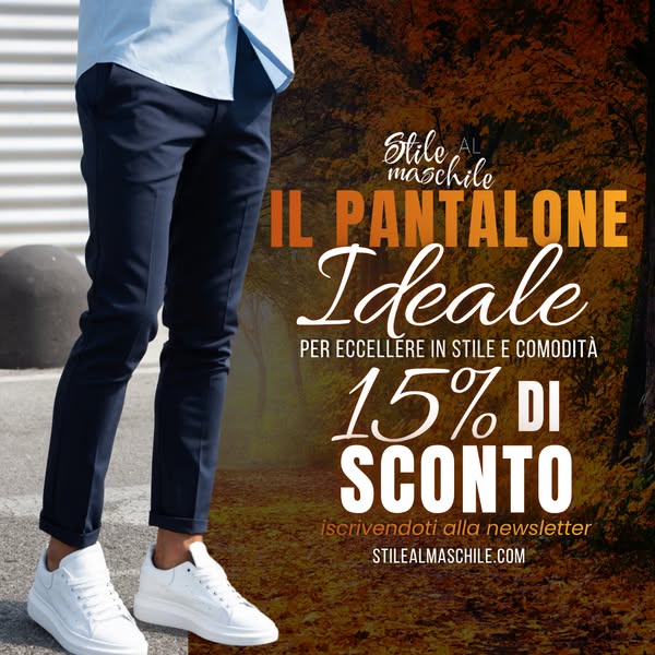 SPEDIZIONE SEMPRE GRATUITA