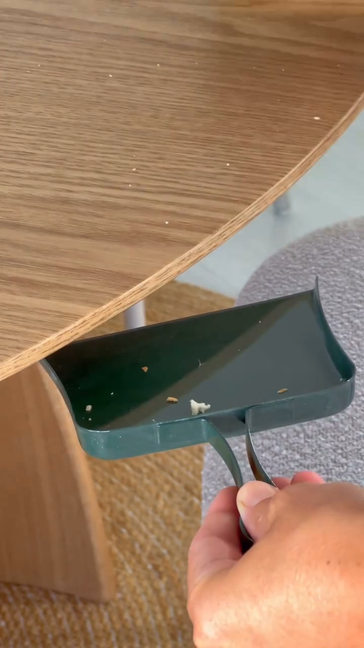 Ofcasa Furniture