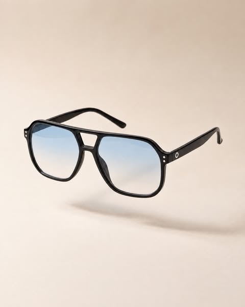 Blue Light + UV400 · £20 Free Delivery