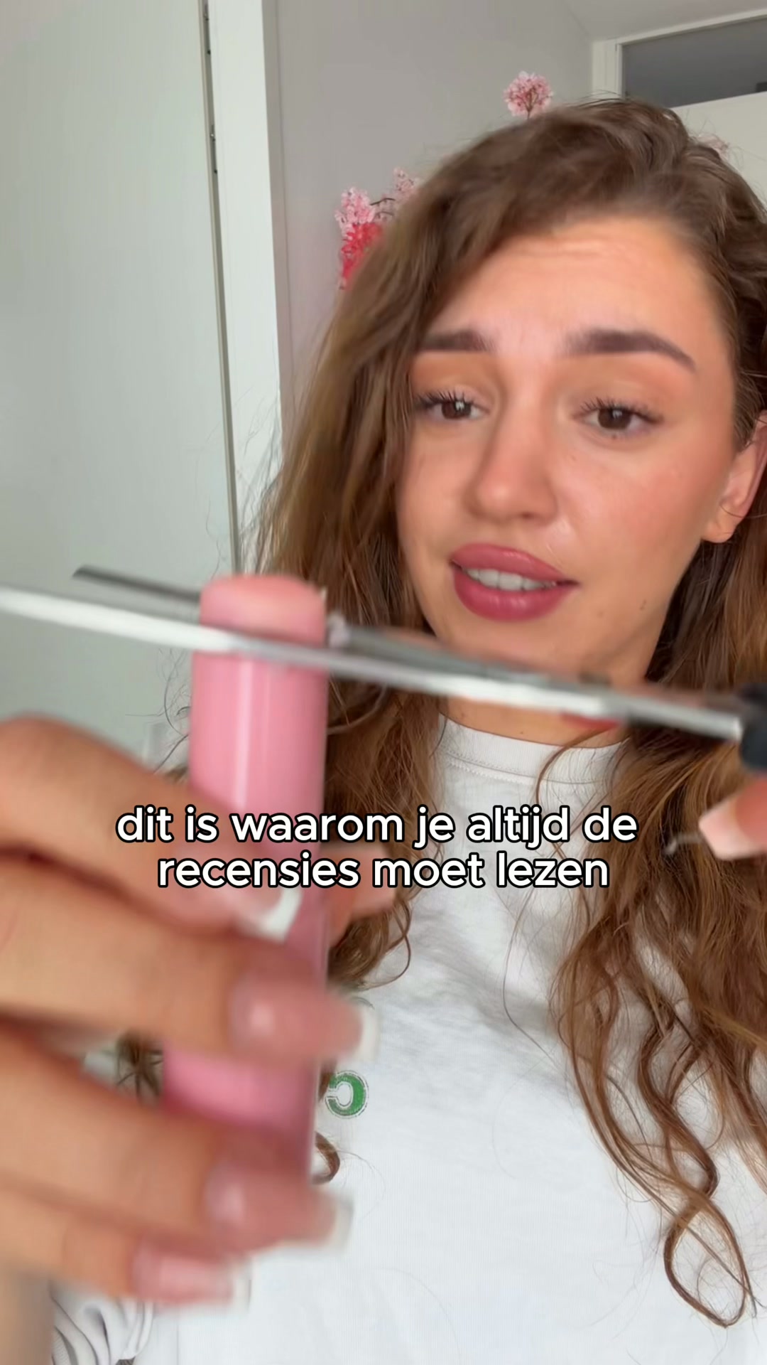2+1 GRATIS vandaag + GRATIS verzending