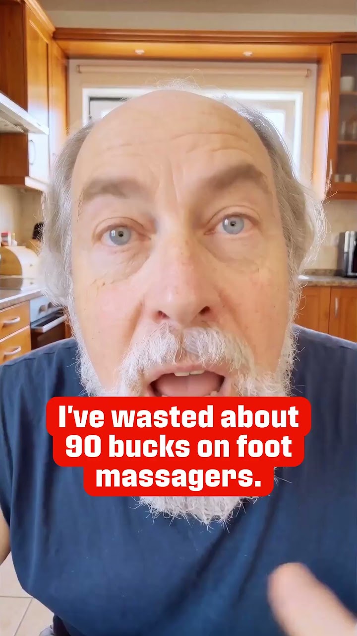 Hurry! The Clock Is Ticking 𝐅𝐑𝐄𝐄 𝐒𝐇𝐈𝐏𝐏𝐈𝐍𝐆