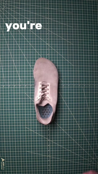 Your feet deserve better than basic socks.