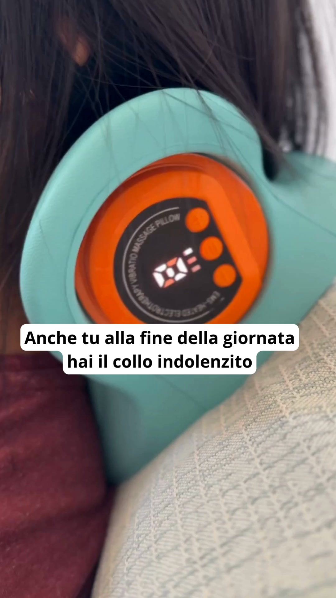 PAGA ALLA CONSEGNA