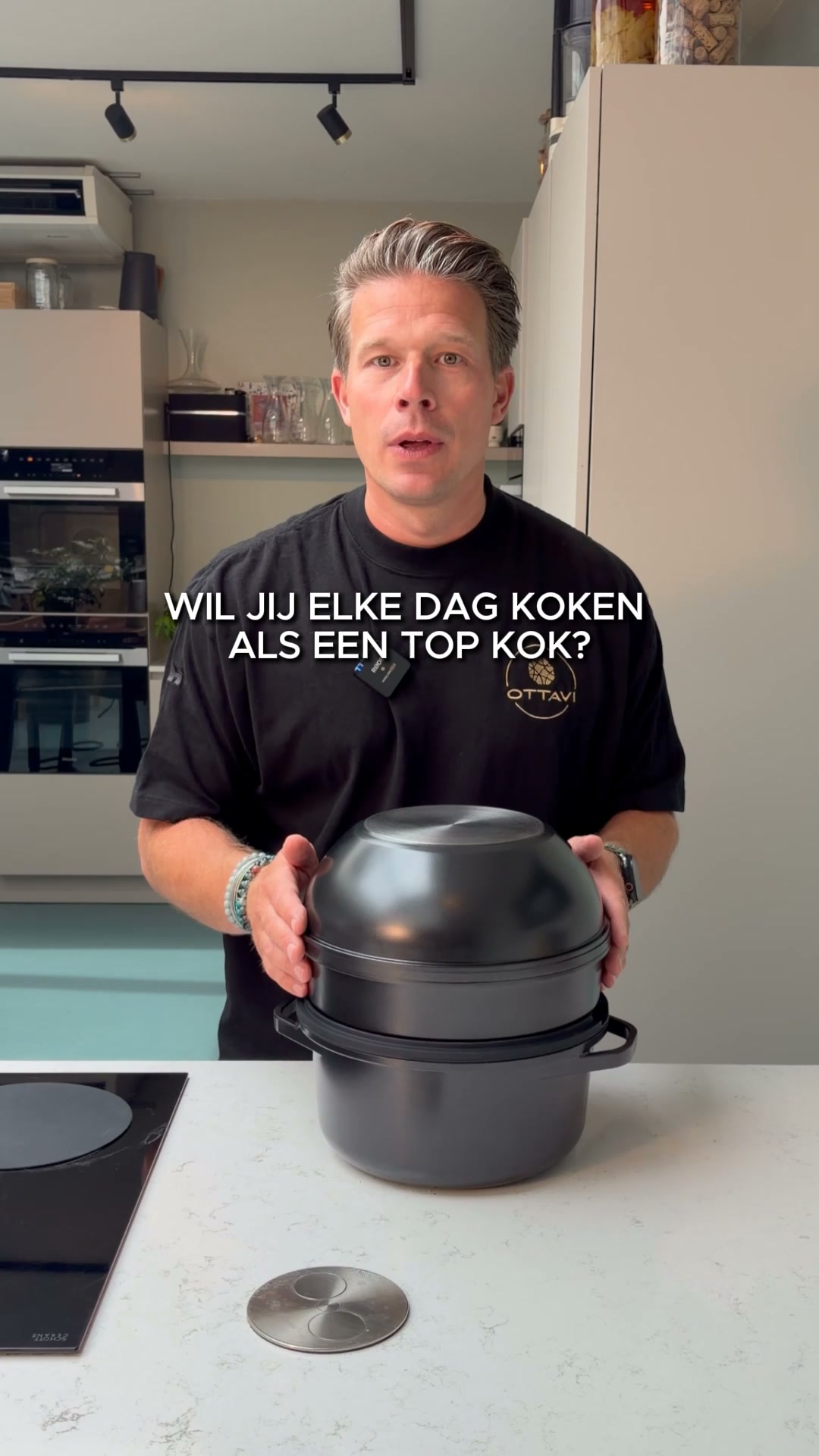 Lees hier waarom