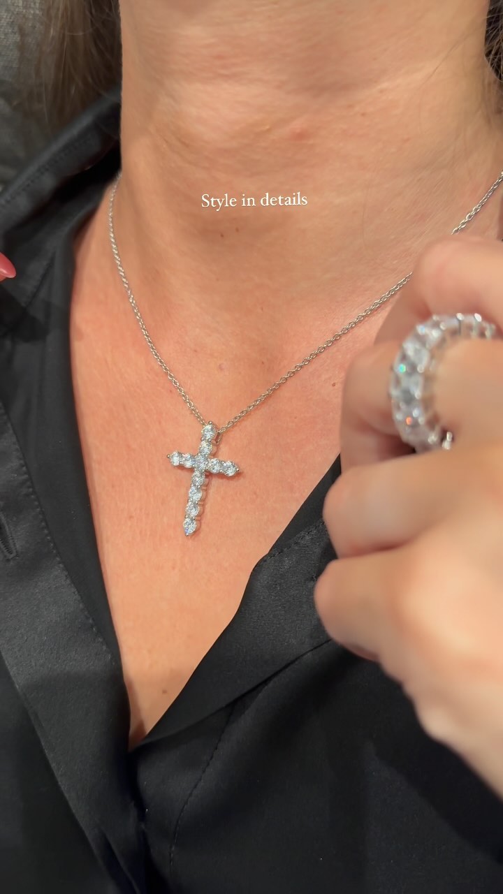 Anúncio de Italo Jewelry