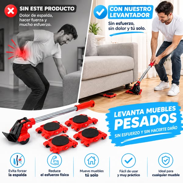 Pago contra reembolso