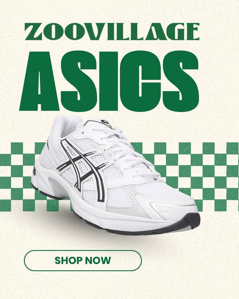 GEL-1130 från Asics