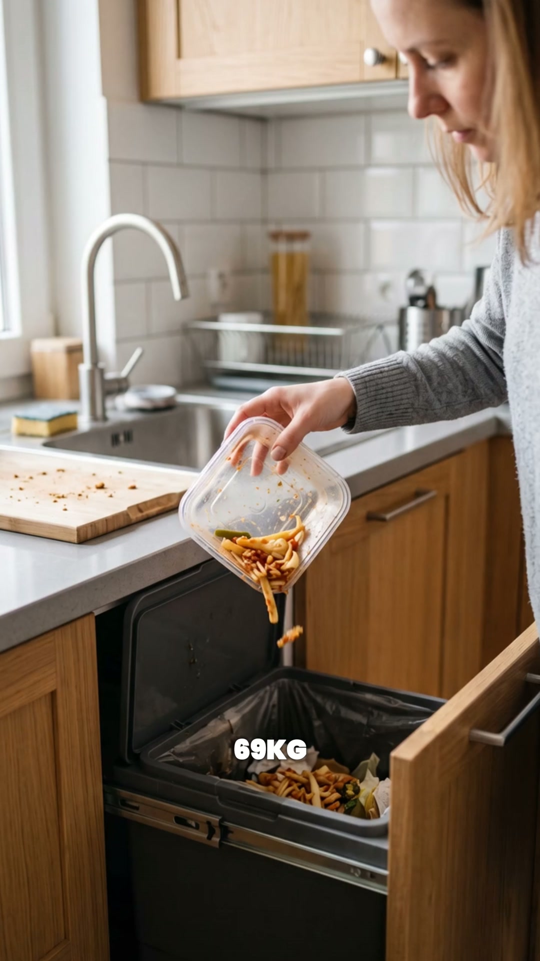 Gotowe dania. Twój wybór.