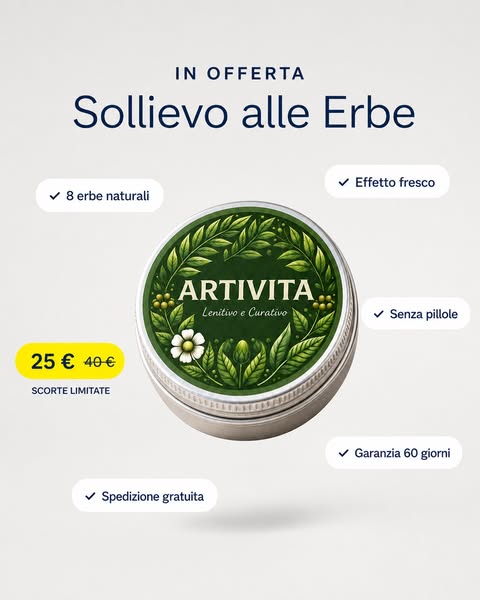 50% di Sconto + Regali — L'Offerta Estiva Chiude tra poco