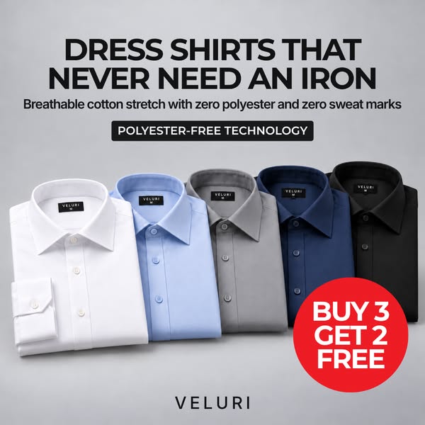 Buy 3, Get 2 Free