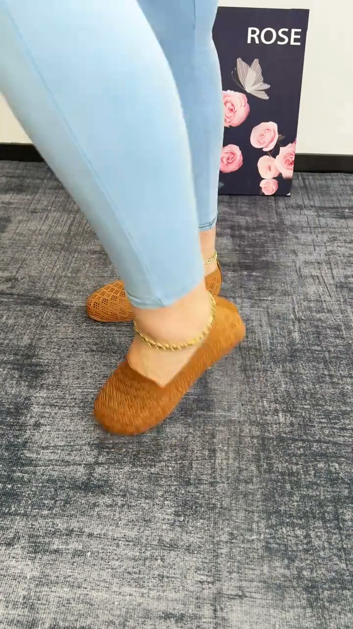 leaxau