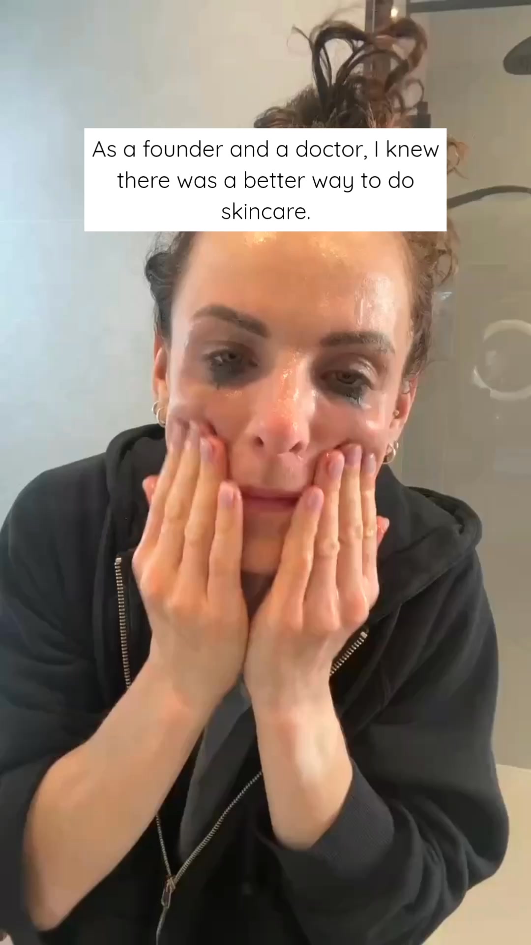 My Skincare Routine