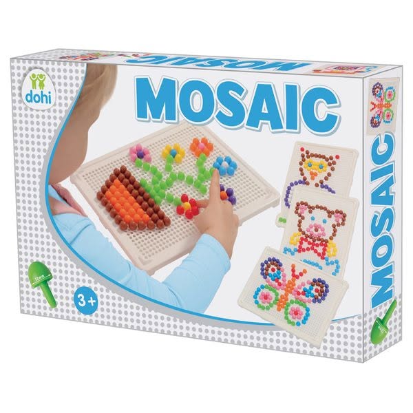 €14.99