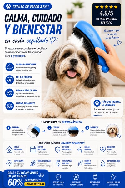 ENVÍO GRATIS 24/48h