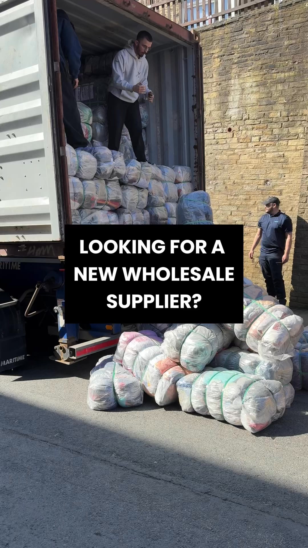 Free UK Shipping