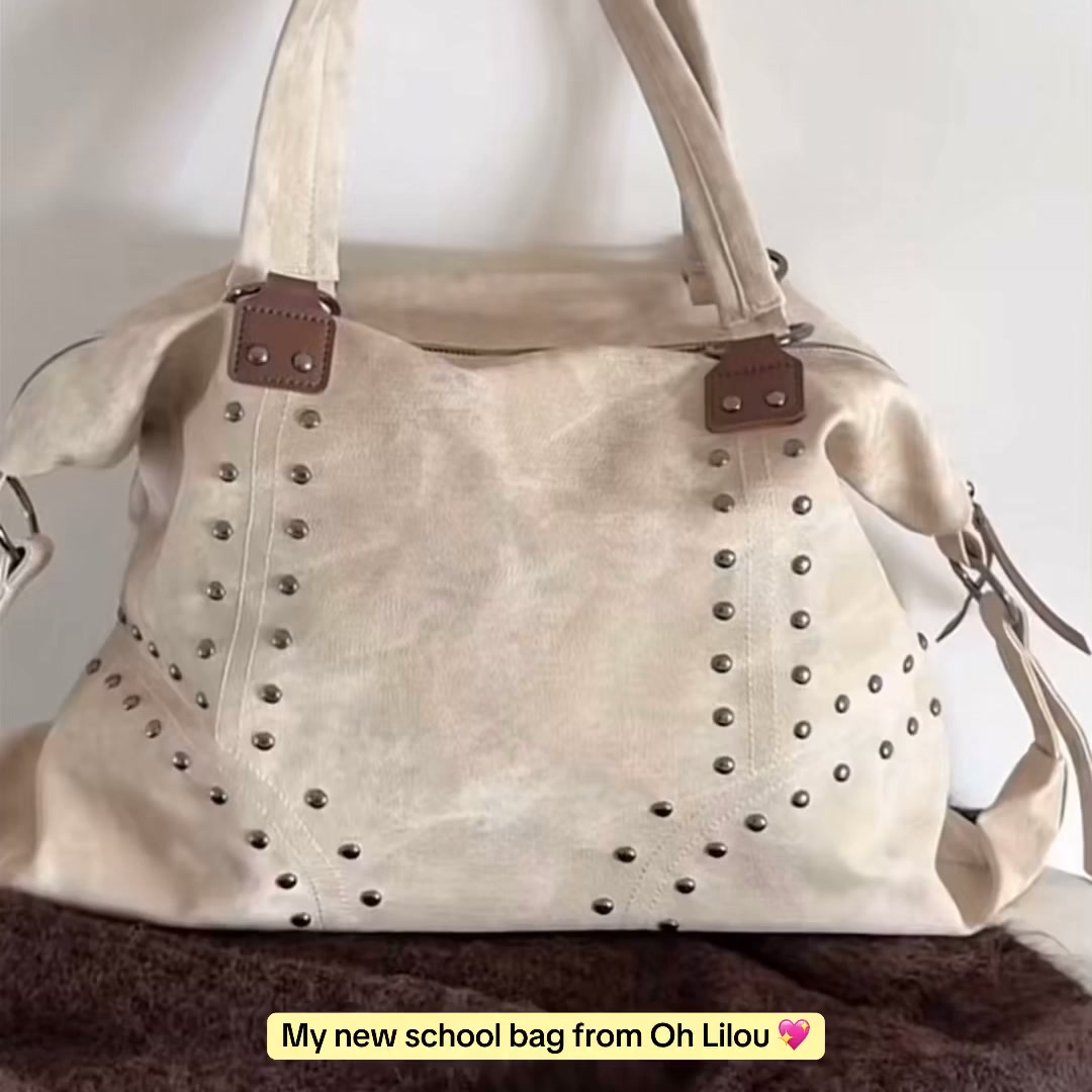 Free shipping available
