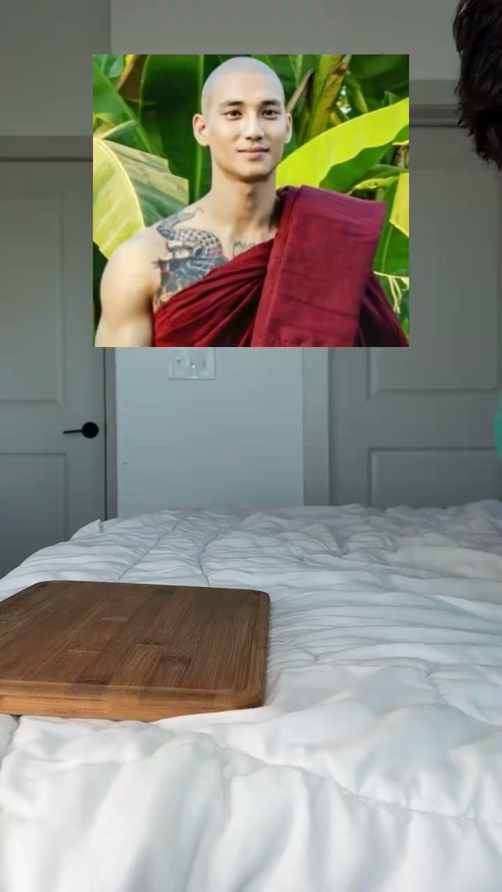 Wake Up Pain-Free