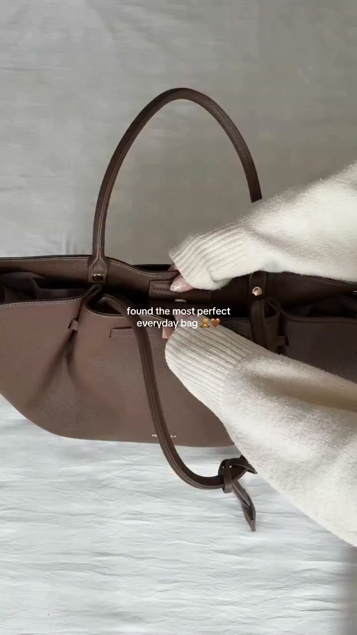 Get Yours Now With Free Shipping!