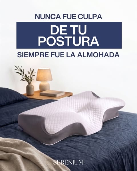 Pruébala 100 noches