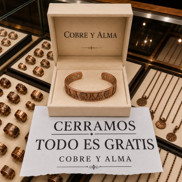 Últimos artículos en stock