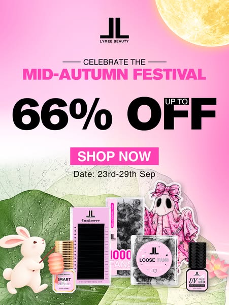 Up to 66% OFF