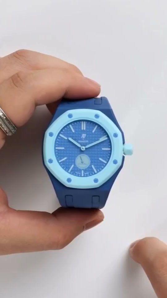 Summer Colors, Up To 20% OFF