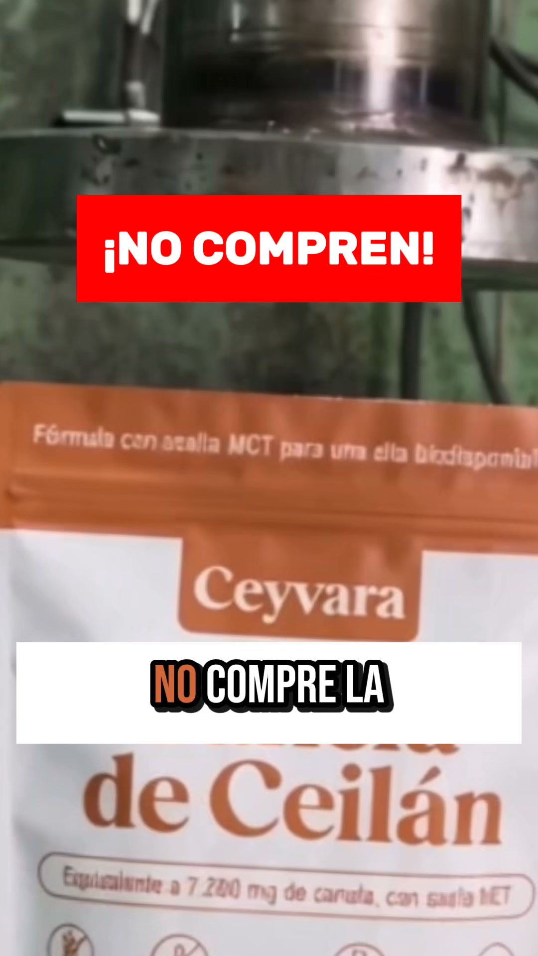 Esta semana, cada bolsa te sale a mitad de precio