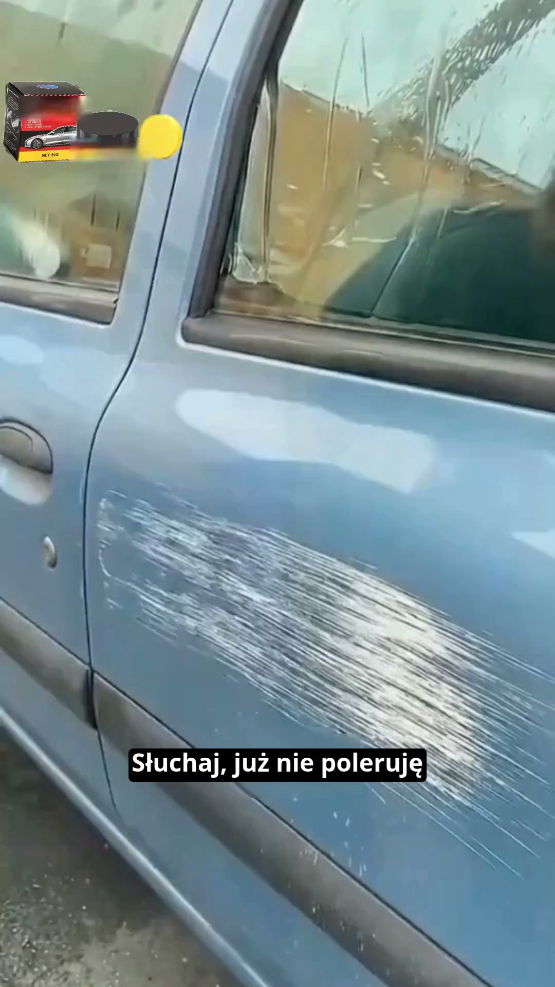 Płatność przy odbiorze