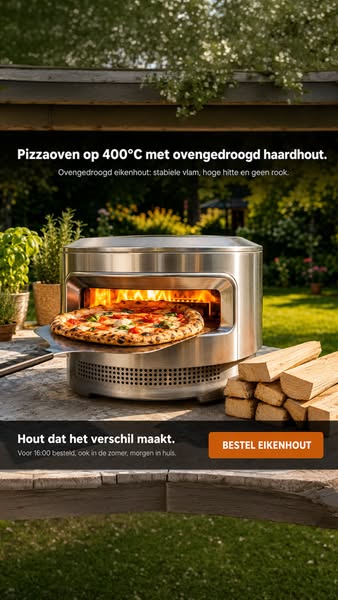 Bestel direct!