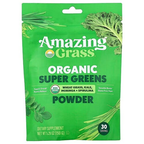 iHerb.com