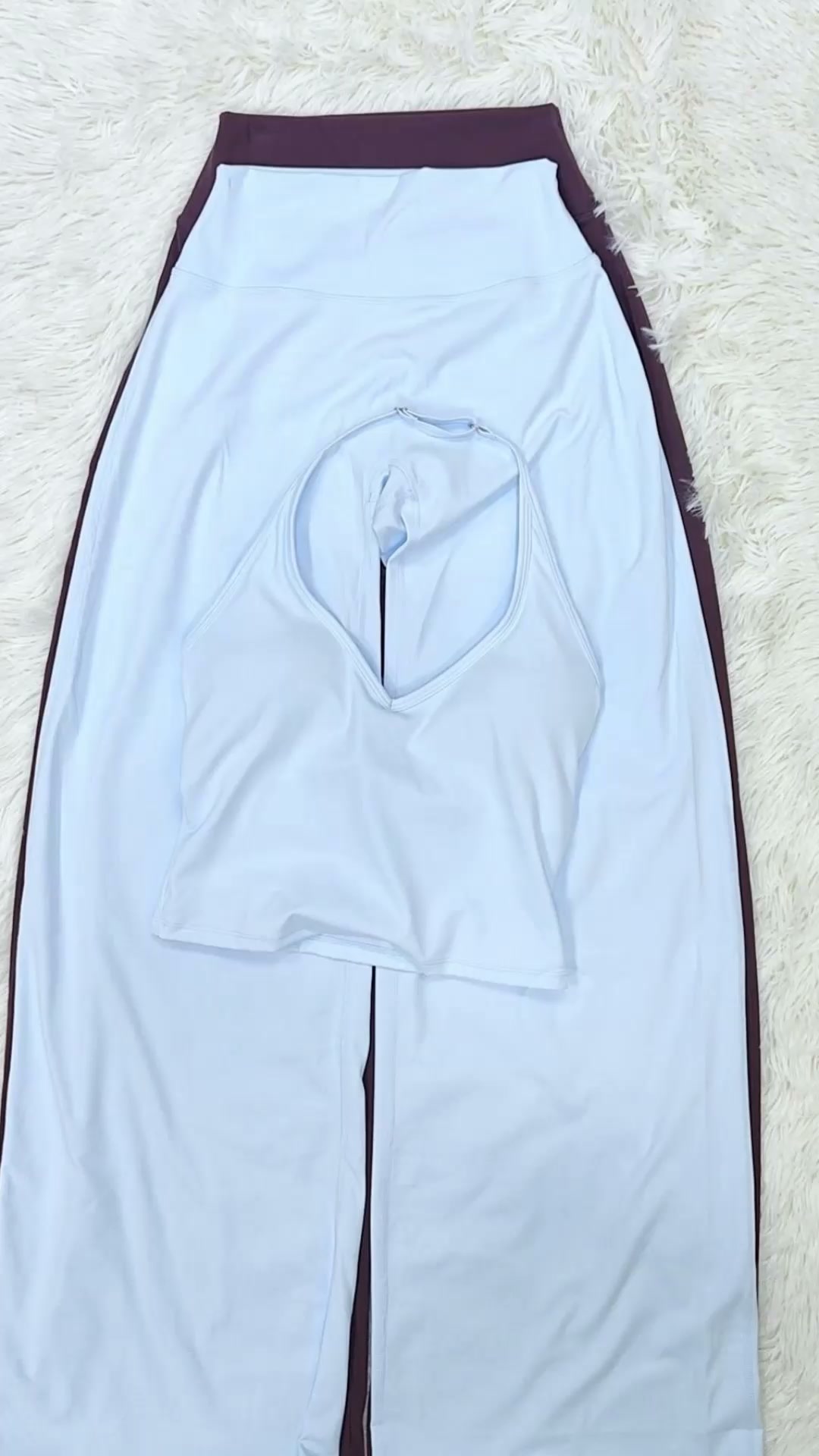 𝐏𝐑𝐎𝐌𝐎𝐂𝐉𝐀
