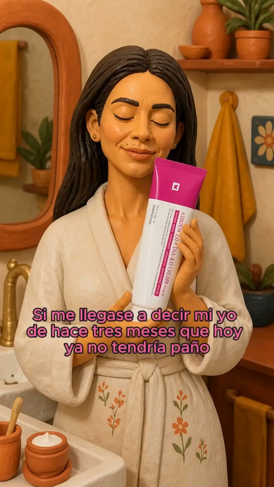 EVOLEXSHOP.COM Envío GRATIS 24/48h Pago contra reembolso