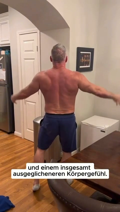 4.8/5