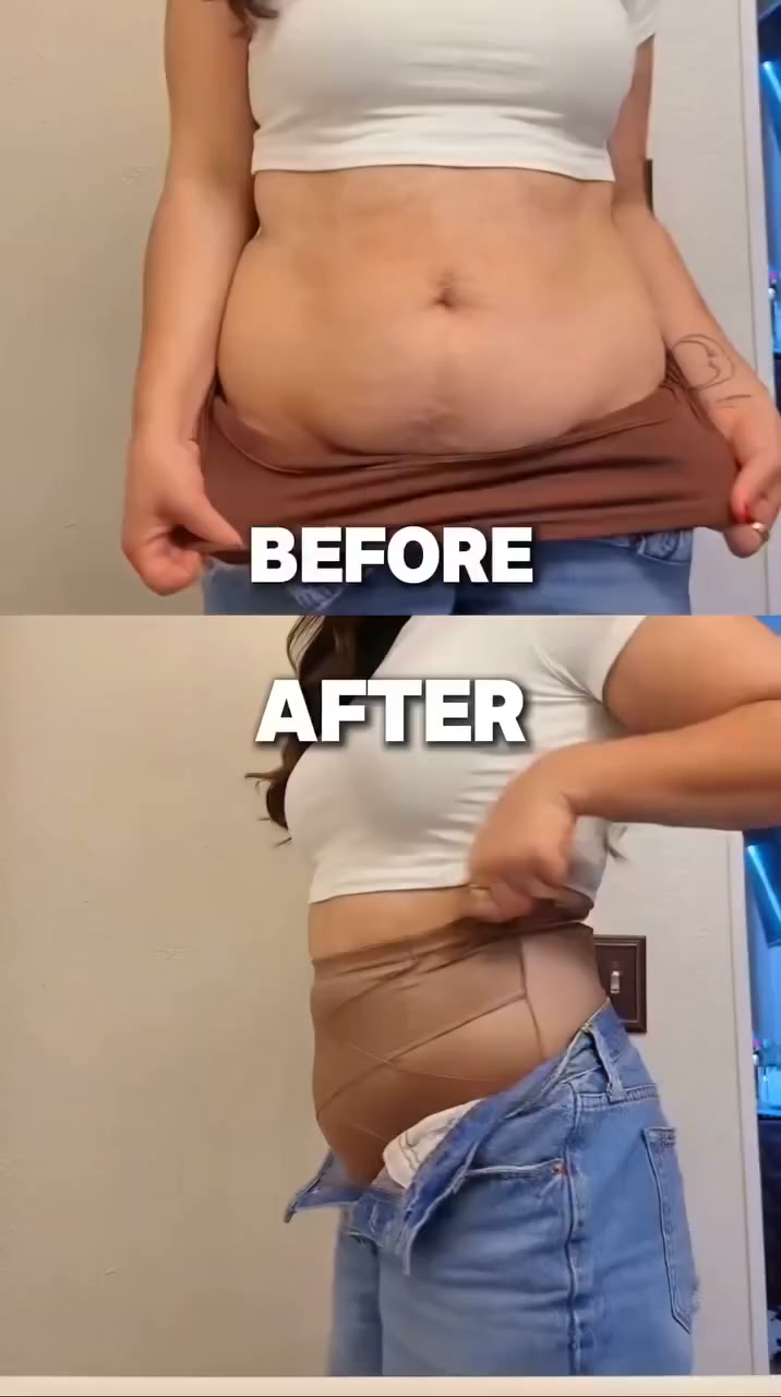 Anúncio de Eambezzle