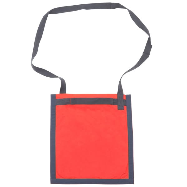 Hooke Work Tote - Slate