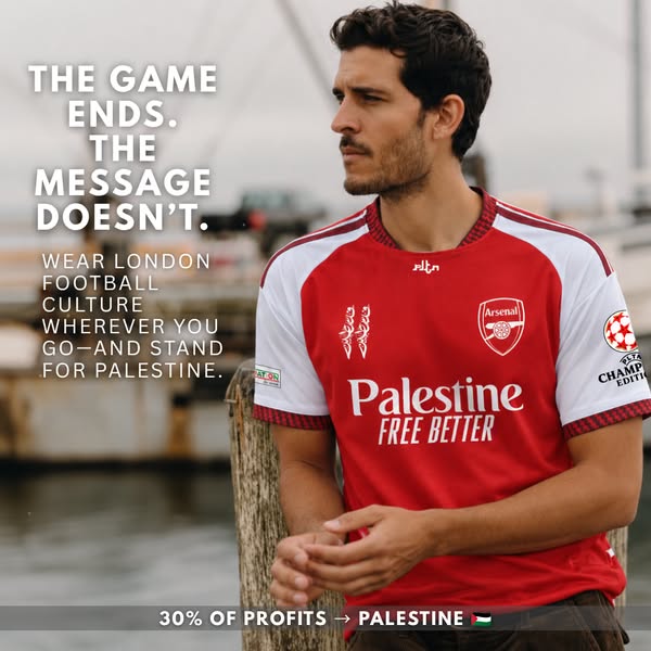 CHAMPIONS EDITION // UP TO 50% OFF