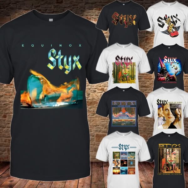 BEST SELLING_ The Best Selling Albums of All Time | Custom prints store | T-shirts, mugs, face masks, posters