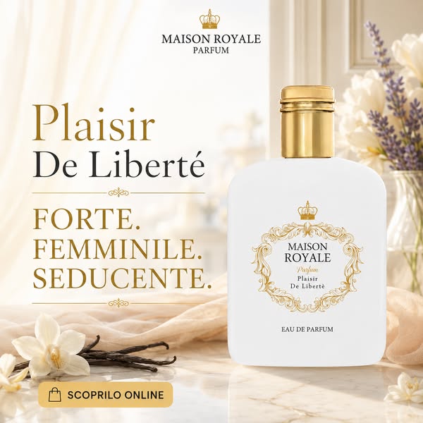 Spedizione gratuita