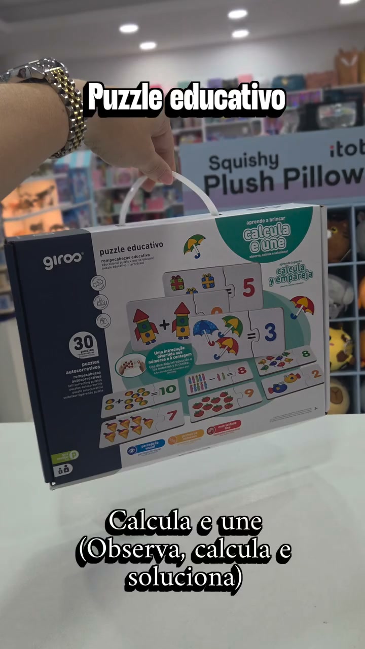 Portes grátis a partir de 50€