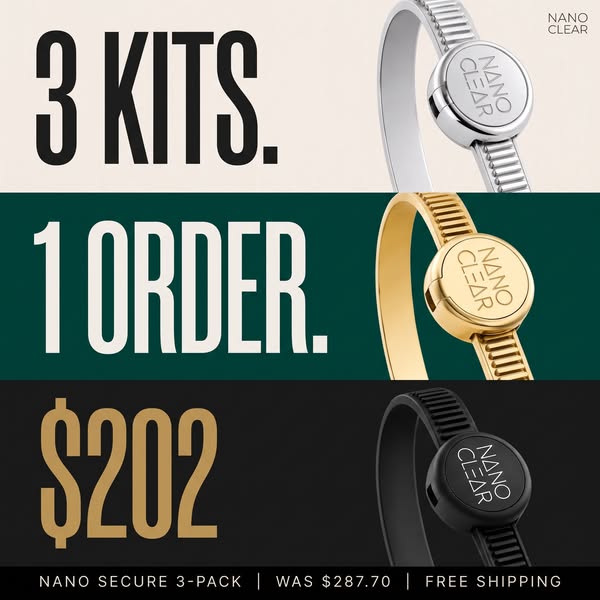 Anti-Theft Lock for Luxury Watches