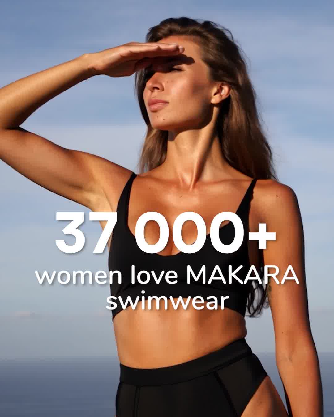 Trusted By 37000 Women